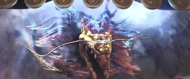 值得期待的國產(chǎn)大片(火力全開今年最過癮的)(10)