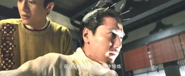 值得期待的國產(chǎn)大片(火力全開今年最過癮的)(5)
