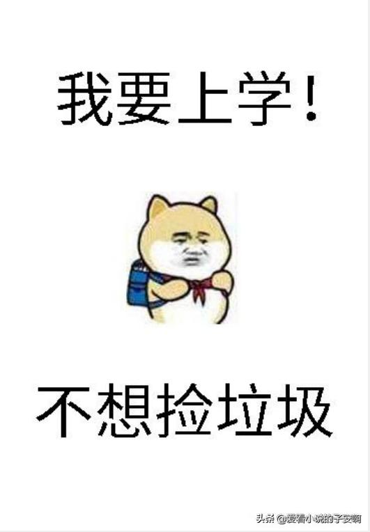 星際小說推薦書單(星際文系列小說合集)(1)