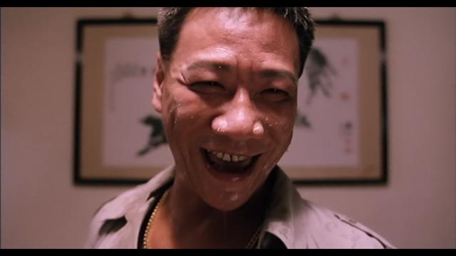 何家駒全部電影(真實(shí)事件改編復(fù)仇片)(1)