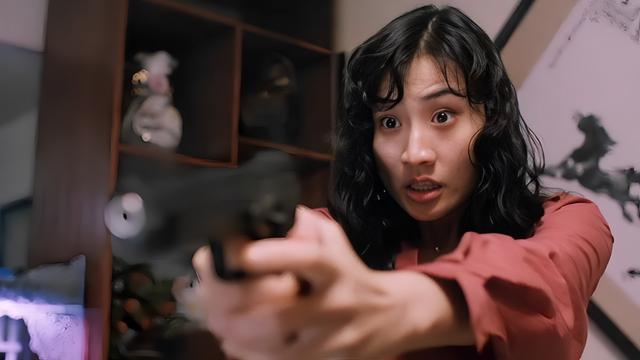 何家駒全部電影(真實(shí)事件改編復(fù)仇片)(2)