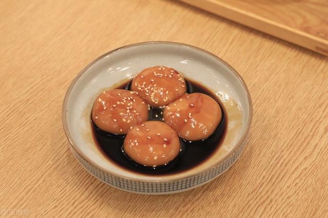 長沙十大最好吃的美食(湖南長沙十大特色美食)(3)