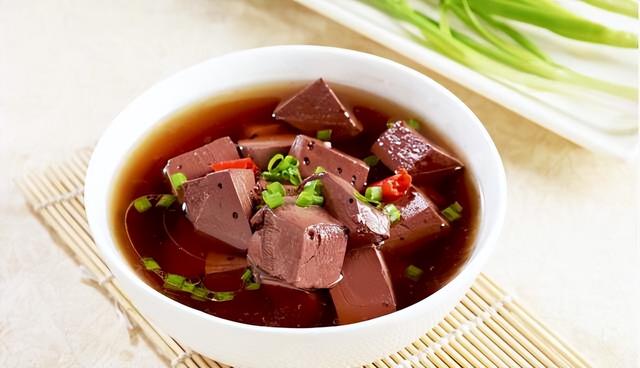 長沙十大最好吃的美食(湖南長沙十大特色美食)(9)