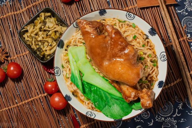 長沙十大最好吃的美食(湖南長沙十大特色美食)(5)