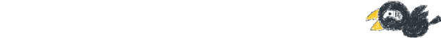 10部必看的國(guó)內(nèi)大片(這些國(guó)產(chǎn)大片就已經(jīng)鎖定大年初一了)(13)