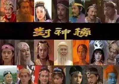 10部必看的國(guó)內(nèi)大片(這些國(guó)產(chǎn)大片就已經(jīng)鎖定大年初一了)(3)
