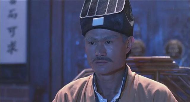 推薦tvb港臺僵尸?。ūP點8部僵尸電視?。?1)