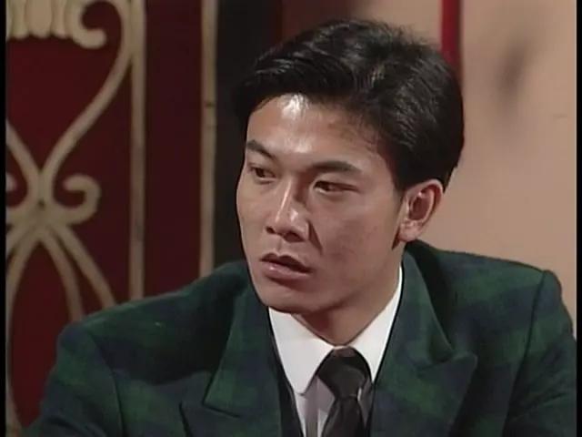 推薦tvb港臺僵尸?。ūP點8部僵尸電視?。?9)
