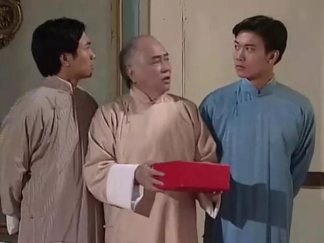 推薦tvb港臺僵尸?。ūP點8部僵尸電視?。?10)