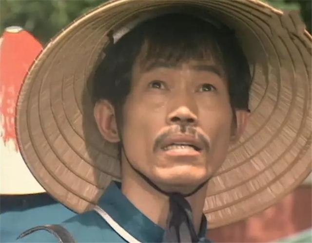 推薦tvb港臺僵尸劇（盤點8部僵尸電視?。?12)