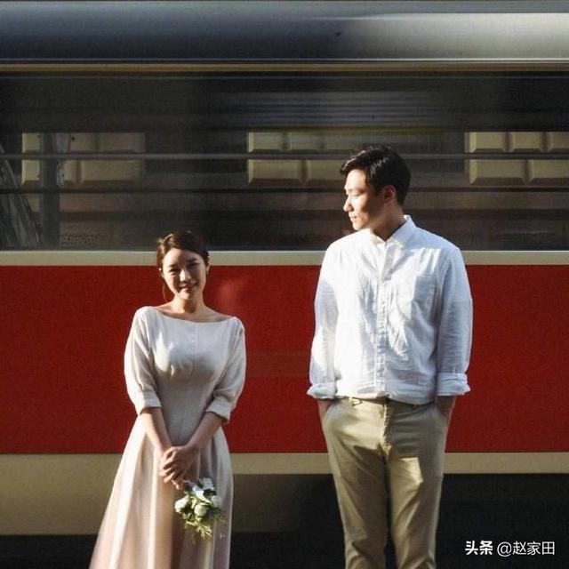 有哪些先婚后愛的寵文小說推薦(5本現(xiàn)言的先婚后愛文)(3)