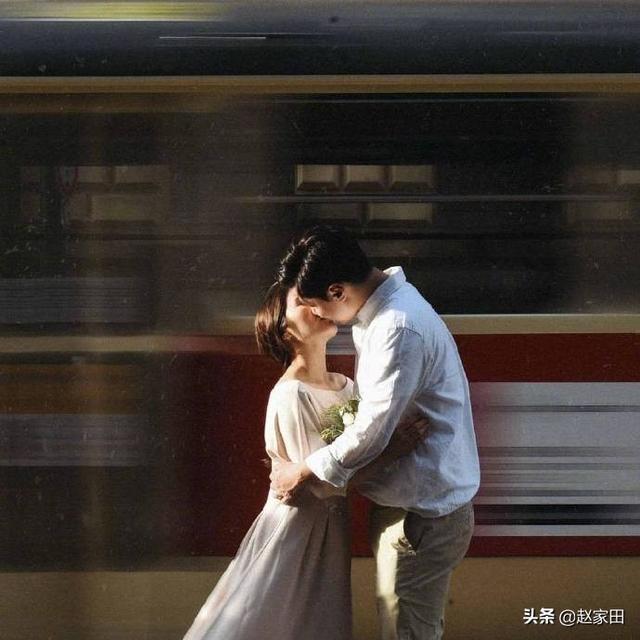 有哪些先婚后愛的寵文小說推薦(5本現(xiàn)言的先婚后愛文)(1)