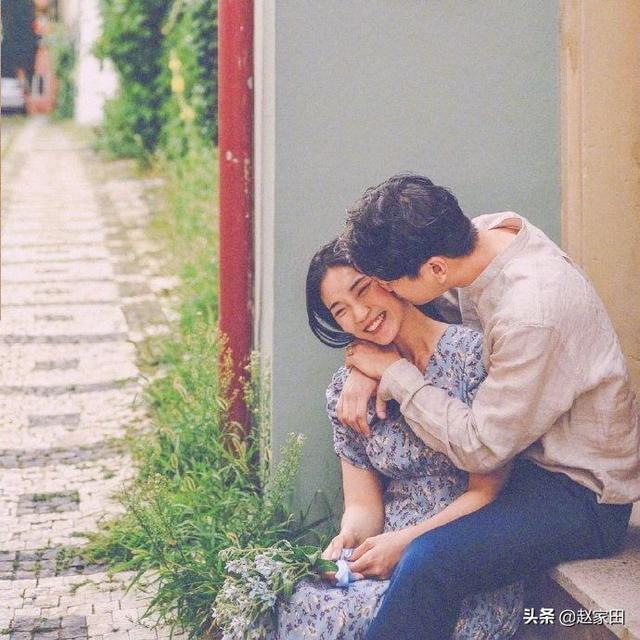 有哪些先婚后愛的寵文小說推薦(5本現(xiàn)言的先婚后愛文)(2)