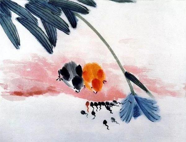 適合孩子看的少兒動(dòng)畫(25部學(xué)齡前兒童看的優(yōu)質(zhì)動(dòng)畫)(20)