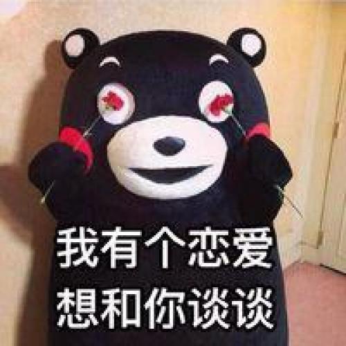 推薦十部超美愛情電影(國外愛情十大經(jīng)典電影)(1)