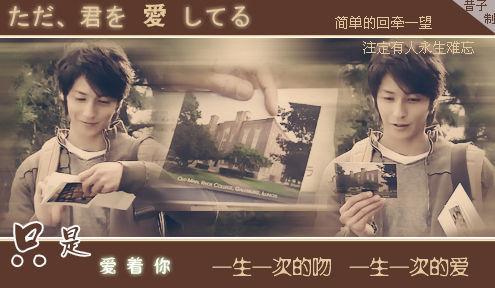 推薦十部超美愛情電影(國外愛情十大經(jīng)典電影)(11)