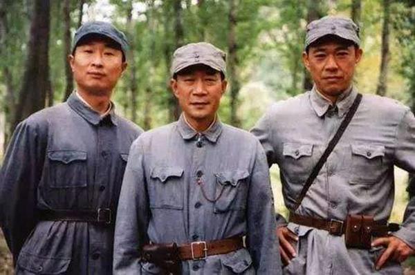 經(jīng)典抗日戰(zhàn)爭(zhēng)題材電視劇推薦（的15部抗日戰(zhàn)爭(zhēng)電視?。?5)