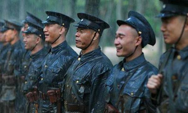 經(jīng)典抗日戰(zhàn)爭(zhēng)題材電視劇推薦（的15部抗日戰(zhàn)爭(zhēng)電視?。?10)