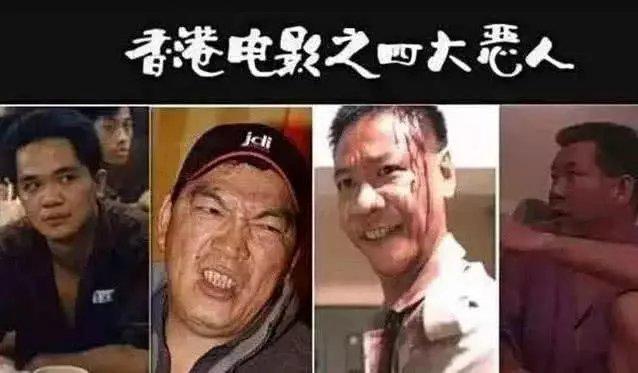 何家駒電影全部國(guó)語(yǔ)版(做過(guò)報(bào)人編劇導(dǎo)演)(1)