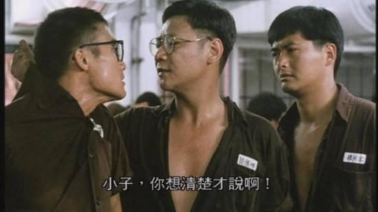 何家駒電影全部國(guó)語(yǔ)版(做過(guò)報(bào)人編劇導(dǎo)演)(3)