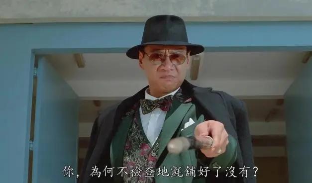 何家駒電影全部國(guó)語(yǔ)版(做過(guò)報(bào)人編劇導(dǎo)演)(9)