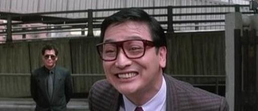 何家駒電影全部國(guó)語(yǔ)版(做過(guò)報(bào)人編劇導(dǎo)演)(14)