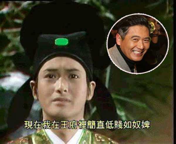 何家駒電影全部國(guó)語(yǔ)版(做過(guò)報(bào)人編劇導(dǎo)演)(7)