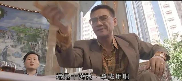 何家駒電影全部國(guó)語(yǔ)版(做過(guò)報(bào)人編劇導(dǎo)演)(10)