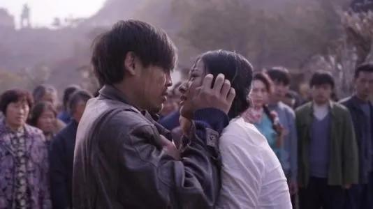 經(jīng)典的喜劇電影推薦榜(20部經(jīng)典喜劇電影推薦)(12)