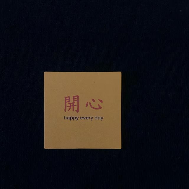 經(jīng)典的喜劇電影推薦榜(20部經(jīng)典喜劇電影推薦)(22)