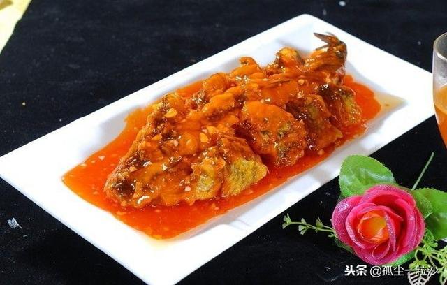 徐州10大特色美食(徐州十大特色美食)(4)