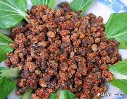徐州10大特色美食(徐州十大特色美食)(5)