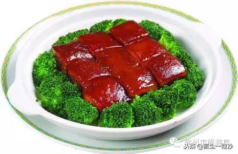徐州10大特色美食(徐州十大特色美食)(6)