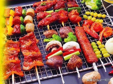 徐州10大特色美食(徐州十大特色美食)(7)