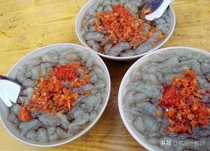徐州10大特色美食(徐州十大特色美食)(10)