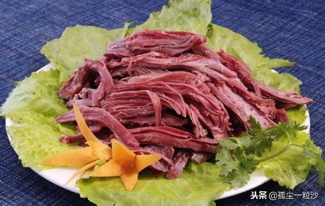 徐州10大特色美食(徐州十大特色美食)(3)