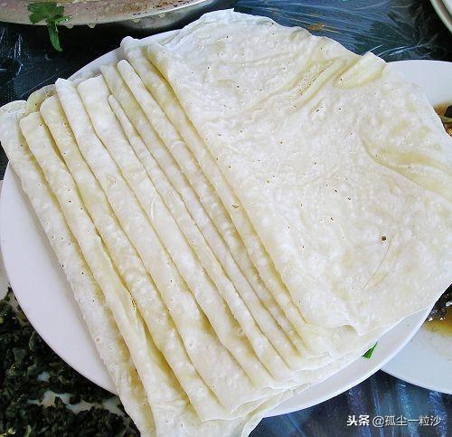 徐州10大特色美食(徐州十大特色美食)(8)
