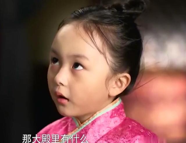 比較好看的宮斗?。ㄍ扑]15部頂級宮斗劇給大家）(19)