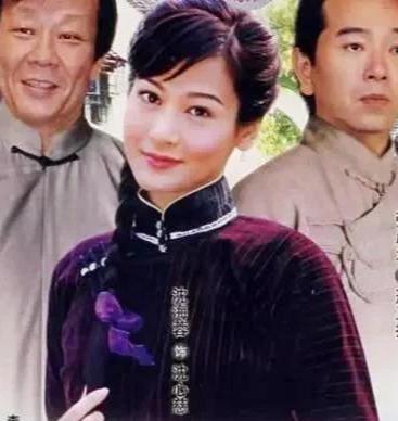 懷舊的80年代題材的電視劇經典（6部80年代熱播電視劇）(5)