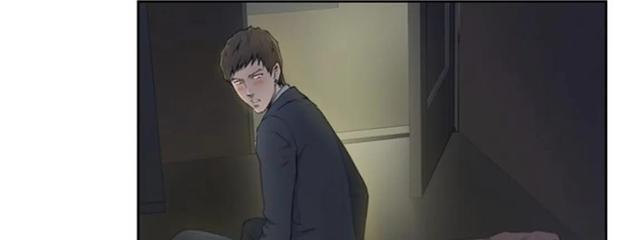 愛上男閨蜜漫畫免費第3話(愛上男閨蜜1連載漫畫)(6)