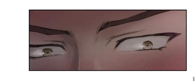 愛上男閨蜜漫畫免費第3話(愛上男閨蜜1連載漫畫)(8)
