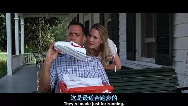 8部經(jīng)典越戰(zhàn)電影(經(jīng)典越戰(zhàn)電影合輯)(34)