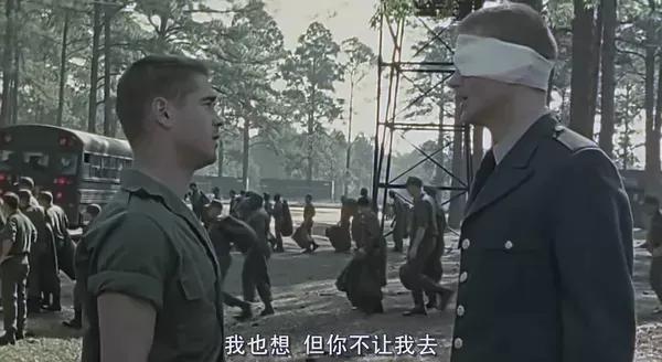 8部經(jīng)典越戰(zhàn)電影(經(jīng)典越戰(zhàn)電影合輯)(9)