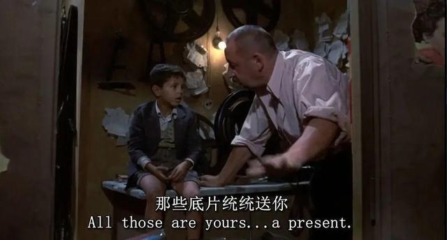 吻戲超多超甜的電視劇推薦(看完100段國產(chǎn)劇吻戲)(58)