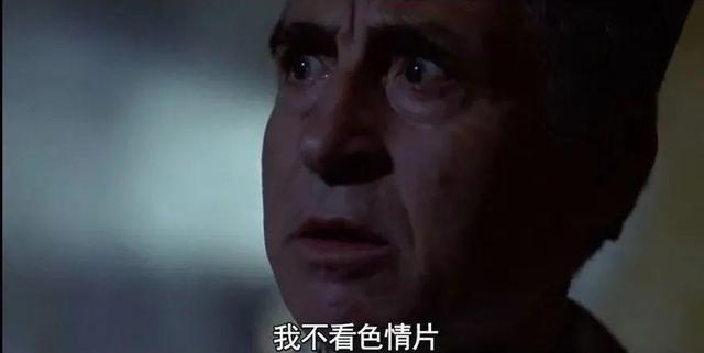 吻戲超多超甜的電視劇推薦(看完100段國產(chǎn)劇吻戲)(59)