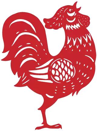瓊英卓瑪歌曲大全(天籟之音瓊英卓瑪為您賀歲)(5)