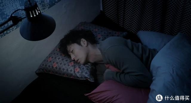 十大必看經(jīng)典韓國(guó)電影(24部精選韓國(guó)高分電影)(40)