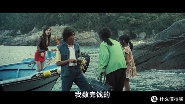 十大必看經(jīng)典韓國(guó)電影(24部精選韓國(guó)高分電影)(8)