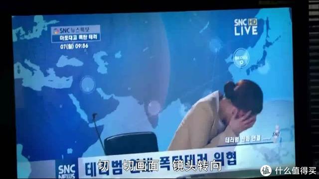十大必看經(jīng)典韓國(guó)電影(24部精選韓國(guó)高分電影)(28)