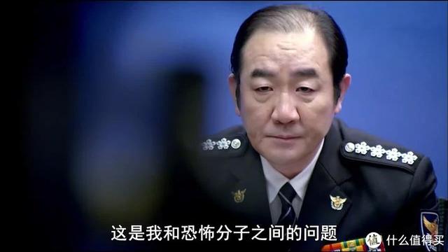 十大必看經(jīng)典韓國(guó)電影(24部精選韓國(guó)高分電影)(29)